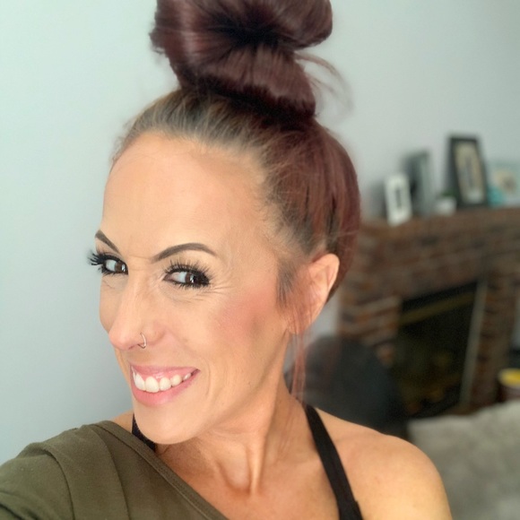 Meet the posher! - Picture 2 of 2